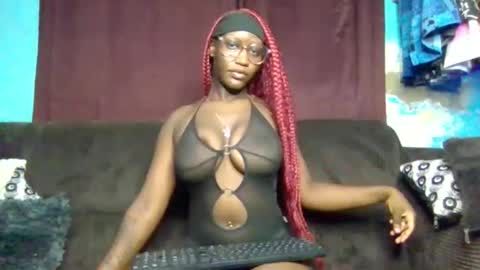 Snapshot of cutie_pumpkin_ chatting on 05-11-26, 08:53 CUTIE online show from 05-11-26, 08:53