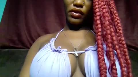 Snapshot of cutie_pumpkin_ chatting on 05-21-26, 09:49 CUTIE online show from 05-21-26, 09:49