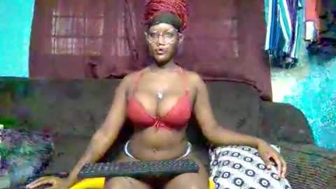 Snapshot of cutie_pumpkin_ chatting on 05-29-26, 06:22 CUTIE online show from 05-29-26, 06:22