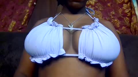 CUTIE online show from 07-10-26, 07:56