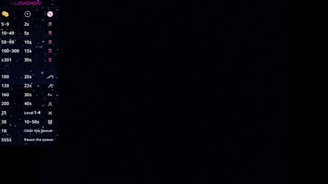 Snapshot of cutie_switch chatting on 11-02-25, 02:25 NorahCutie-Switch online show from 11-02-25, 02:25