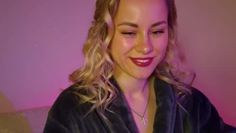 Snapshot of cutie_xoxo_ chatting on 05-29-26, 08:18 cutie_xoxo_ online show from 05-29-26, 08:18