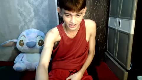 Xam online show from 04-11-26, 04:17