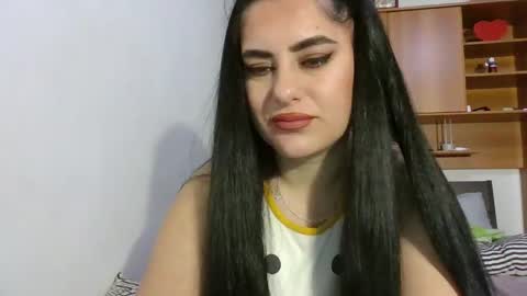 Ami online show from 01-22-25, 10:05