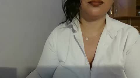 Ami online show from 11-09-25, 12:53