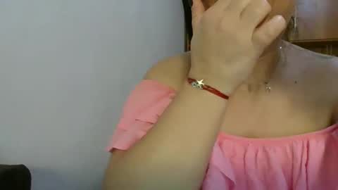 Ami online show from 02-22-26, 12:34