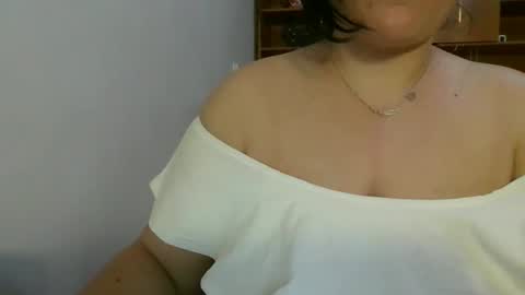 Ami online show from 02-27-26, 12:54