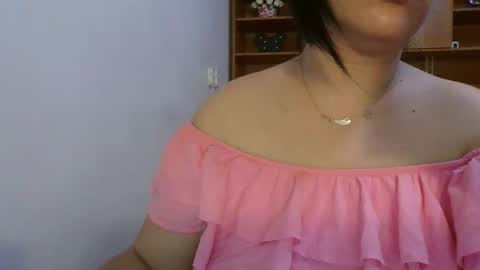 Ami online show from 03-28-26, 11:59