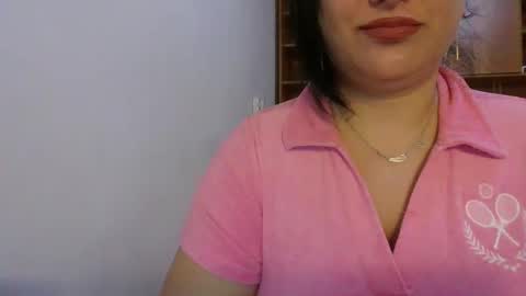 Ami online show from 03-31-26, 11:05