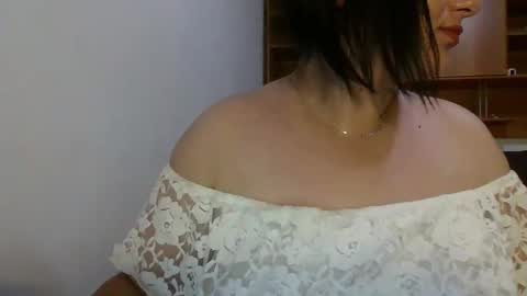 Ami online show from 06-02-26, 11:07