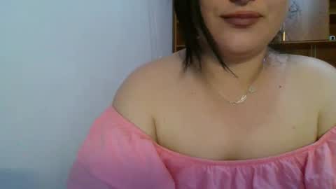 Ami online show from 06-06-26, 11:09