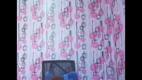 Snapshot of cutieasiantreasure chatting on 03-05-26, 01:56 pinaybeauty online show from 03-05-26, 01:56