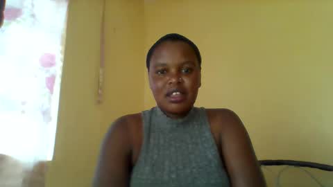 cutiebebi online show from 10-17-25, 09:34