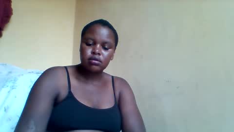 cutiebebi online show from 10-20-25, 09:10