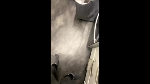 Snapshot of cutieblueeyes100 chatting on 11-09-25, 05:22 cutieblueeyes100 online show from 11-09-25, 05:22