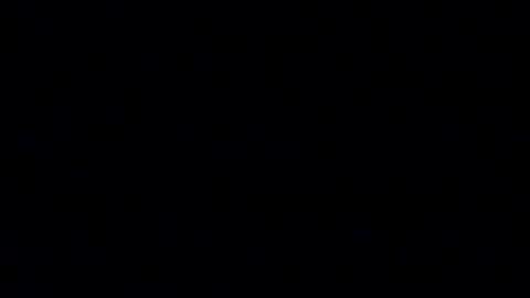 Snapshot of cutiecaleighxo chatting on 10-01-25, 09:10 cutiecaleighxo online show from 10-01-25, 09:10