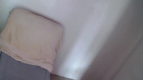 Snapshot of cutiee_aoimei chatting on 02-15-26, 11:56 cutiee_aoimei online show from 02-15-26, 11:56