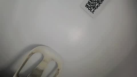 Snapshot of cutiee_aoimei chatting on 03-11-26, 02:28 cutiee_aoimei online show from 03-11-26, 02:28