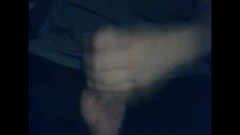 Snapshot of cutieguy86 chatting on 12-10-24, 07:32 CutieBoy online show from 12-10-24, 07:32