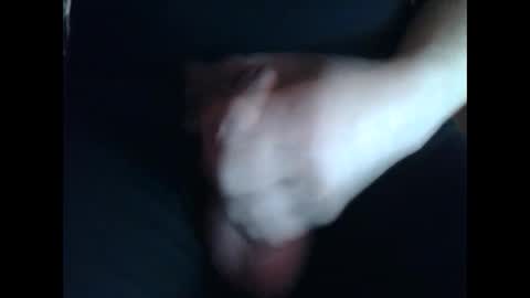 Snapshot of cutieguy86 chatting on 02-07-25, 11:01 CutieBoy online show from 02-07-25, 11:01