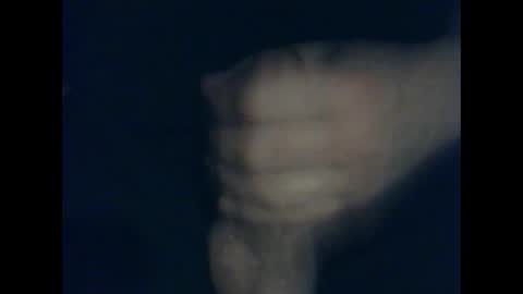 Snapshot of cutieguy86 chatting on 03-01-25, 12:17 CutieBoy online show from 03-01-25, 12:17