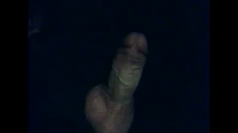 Snapshot of cutieguy86 chatting on 03-06-25, 12:32 CutieBoy online show from 03-06-25, 12:32