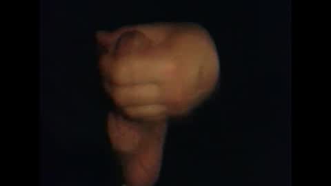 Snapshot of cutieguy86 chatting on 09-15-25, 12:10 CutieBoy online show from 09-15-25, 12:10