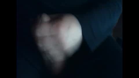 Snapshot of cutieguy86 chatting on 09-19-25, 11:11 CutieBoy online show from 09-19-25, 11:11