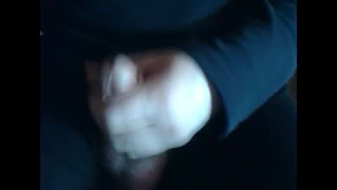 Snapshot of cutieguy86 chatting on 09-25-25, 11:36 CutieBoy online show from 09-25-25, 11:36