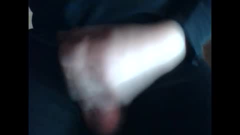 Snapshot of cutieguy86 chatting on 09-26-25, 11:58 CutieBoy online show from 09-26-25, 11:58