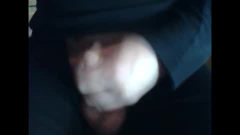 Snapshot of cutieguy86 chatting on 10-02-25, 11:50 CutieBoy online show from 10-02-25, 11:50