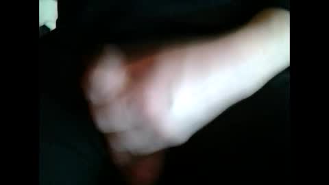 Snapshot of cutieguy86 chatting on 10-03-25, 12:35 CutieBoy online show from 10-03-25, 12:35