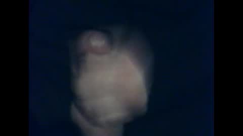 Snapshot of cutieguy86 chatting on 10-26-25, 03:18 CutieBoy online show from 10-26-25, 03:18