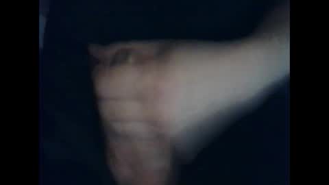 Snapshot of cutieguy86 chatting on 11-03-25, 11:33 CutieBoy online show from 11-03-25, 11:33