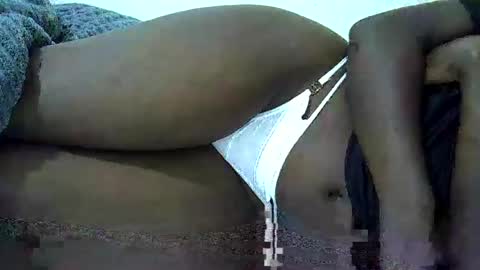 Snapshot of cutiehanish4 chatting on 01-19-26, 05:22 cutiehanish4 online show from 01-19-26, 05:22