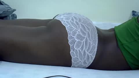 Snapshot of cutiehanish4 chatting on 02-02-26, 11:53 cutiehanish4 online show from 02-02-26, 11:53