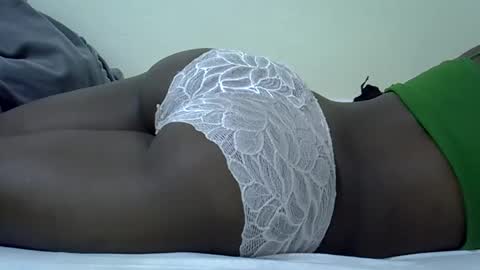 Snapshot of cutiehanish4 chatting on 02-03-26, 06:22 cutiehanish4 online show from 02-03-26, 06:22