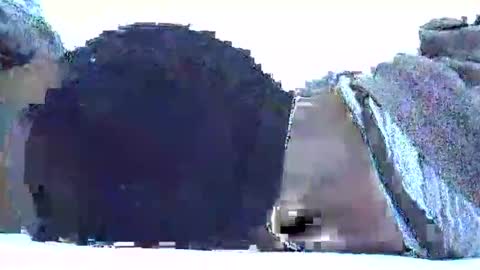 Snapshot of cutiehanish4 chatting on 02-17-26, 04:35 cutiehanish4 online show from 02-17-26, 04:35