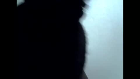 Snapshot of cutiehanish4 chatting on 02-22-26, 08:46 cutiehanish4 online show from 02-22-26, 08:46