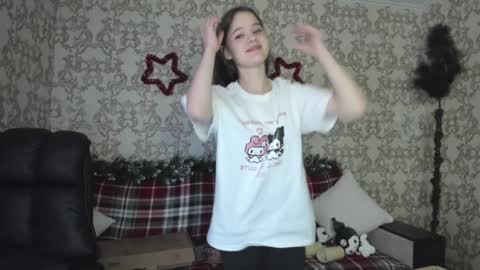 Snapshot of cutiekitty_cb chatting on 12-07-24, 08:55 cutiekitty_cb online show from 12-07-24, 08:55