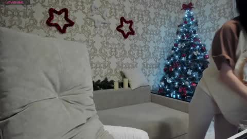 Snapshot of cutiekitty_cb chatting on 12-11-24, 11:51 cutiekitty_cb online show from 12-11-24, 11:51