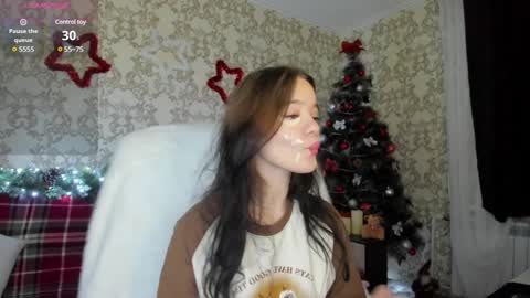 Snapshot of cutiekitty_cb chatting on 12-12-24, 04:48 cutiekitty_cb online show from 12-12-24, 04:48