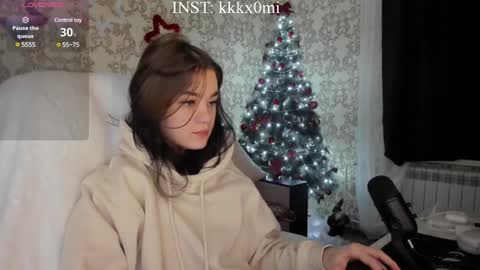 Snapshot of cutiekitty_cb chatting on 12-14-24, 03:40 cutiekitty_cb online show from 12-14-24, 03:40