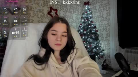 Snapshot of cutiekitty_cb chatting on 12-14-24, 07:51 cutiekitty_cb online show from 12-14-24, 07:51
