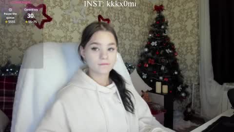 Snapshot of cutiekitty_cb chatting on 12-17-24, 09:50 cutiekitty_cb online show from 12-17-24, 09:50