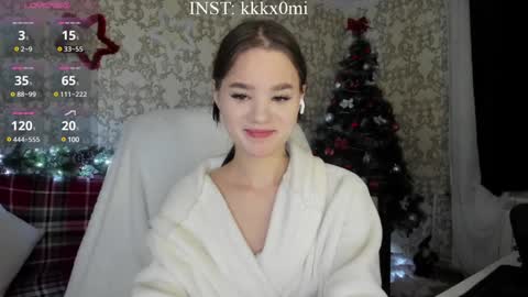 Snapshot of cutiekitty_cb chatting on 12-17-24, 12:54 cutiekitty_cb online show from 12-17-24, 12:54