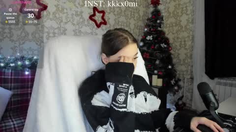 Snapshot of cutiekitty_cb chatting on 12-21-24, 01:53 cutiekitty_cb online show from 12-21-24, 01:53
