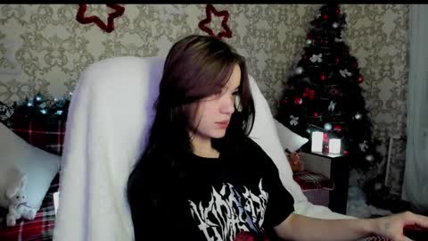 Snapshot of cutiekitty_cb chatting on 12-24-24, 03:16 cutiekitty_cb online show from 12-24-24, 03:16