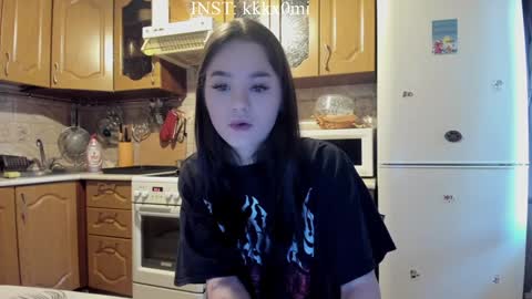Snapshot of cutiekitty_cb chatting on 12-24-24, 07:28 cutiekitty_cb online show from 12-24-24, 07:28