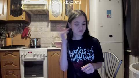 Snapshot of cutiekitty_cb chatting on 12-24-24, 01:17 cutiekitty_cb online show from 12-24-24, 01:17